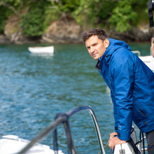 Aspect Jacket - FG301J-TWI01_LIFESTYLE_3.jpg