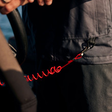 Aspect Jacket - FG301J-SHAD02-LIFESTYLE_7.jpg