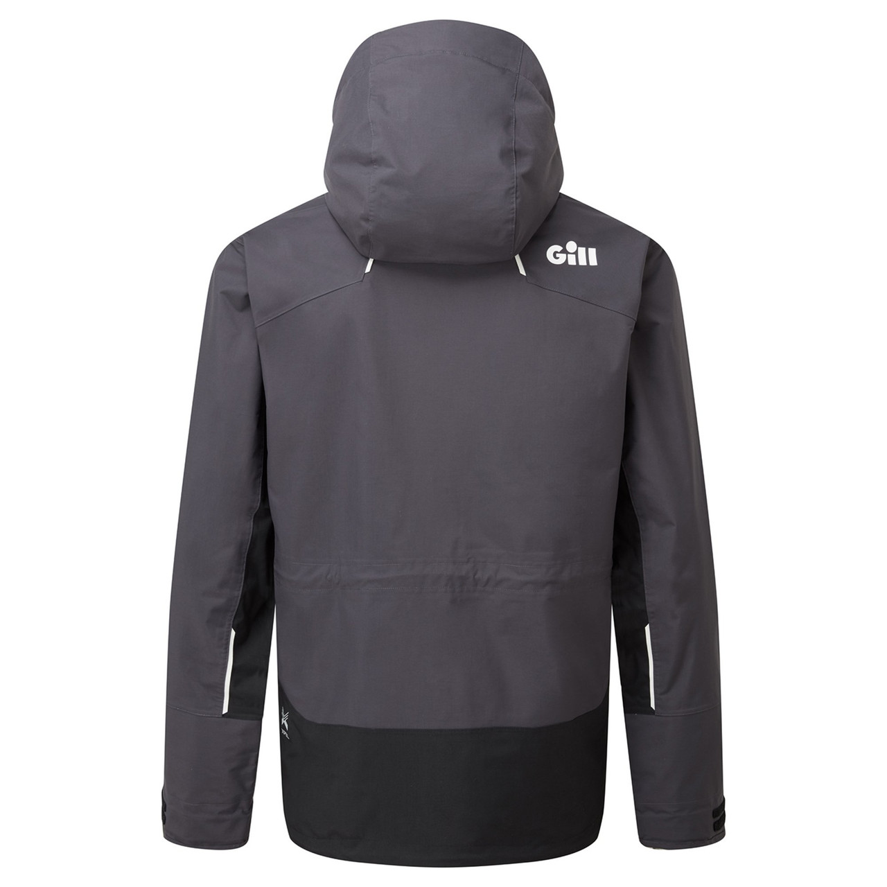 春早割 Meridian-X Jacket - Gill Marine Official US Store ジャケット・アウター