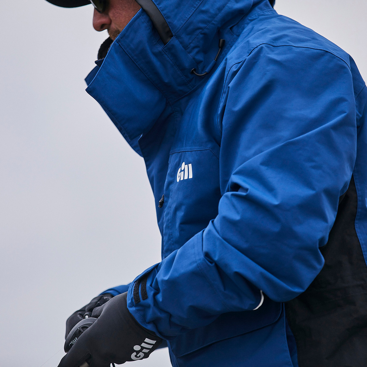 楽天市場】+phenix WINDSTOPPER(R) PRODUCTS BY GORE-TEX LABS