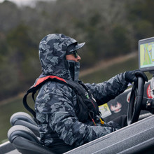 Meridian-X Jacket - FG201J-SHAD01_LIFESTYLE_3.jpg