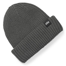 Seafarer Beanie - HT53-IRN01_1.jpg