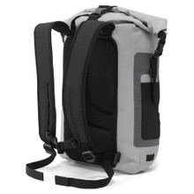 Voyager Back Pack - L103_GRE01_2.jpg