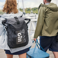 Voyager Back Pack - L103-BLK01-LIFESTYLE_1.jpg