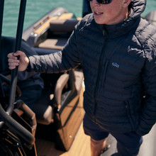 Fitzroy Jacket - 1092-BLK01-LIFESTYLE-1.jpg