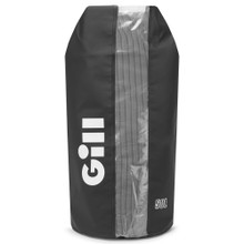 50L Voyager Dry Bag  - L095-BLK01_1.jpg