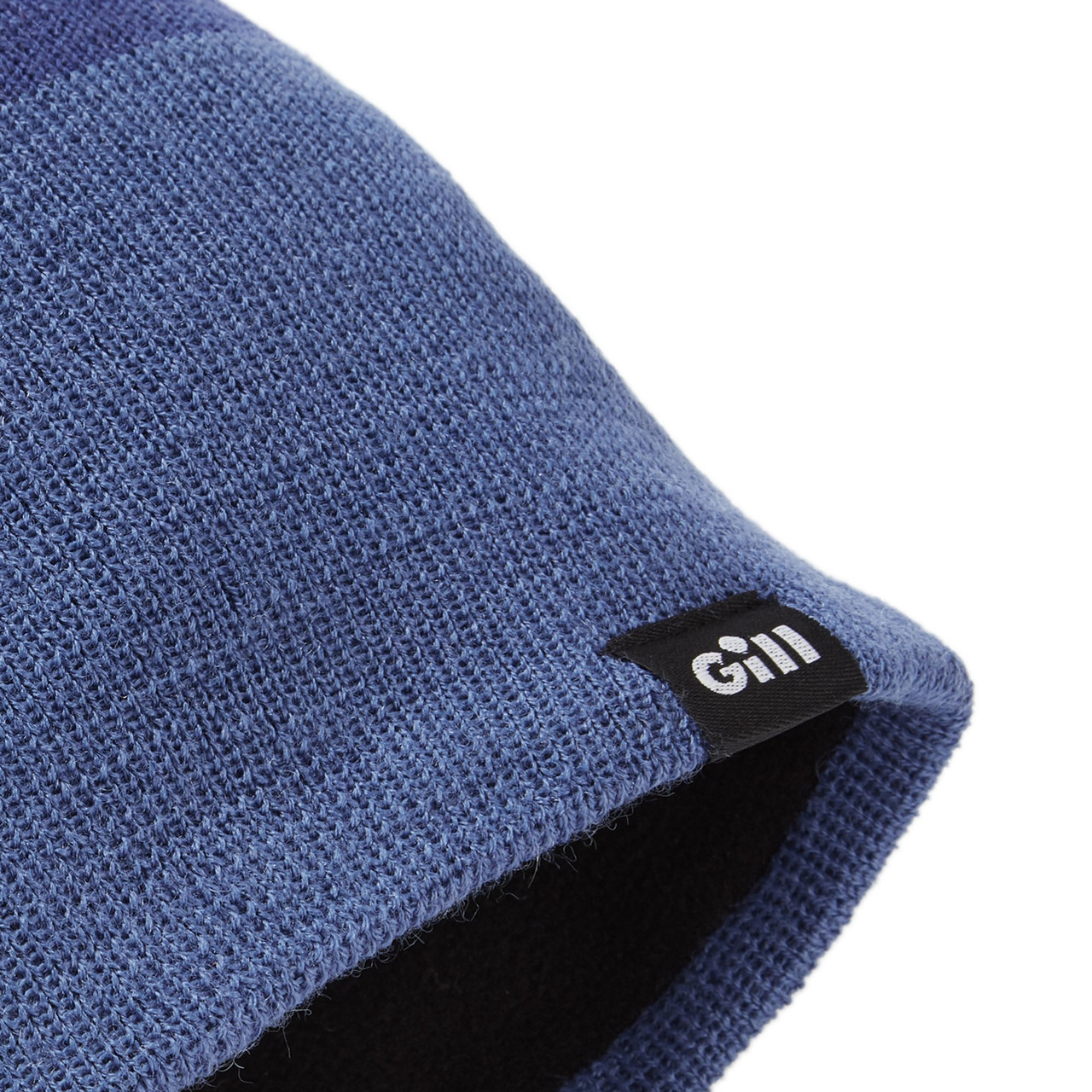 Voyager Beanie - Gill Marine Official US Store