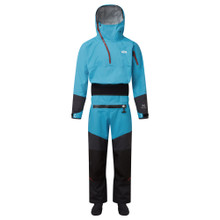 Verso Drysuit - Special Edition - 4805SE-BLU41_1.jpg