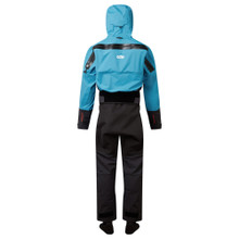 Verso Drysuit - Special Edition - 4805SE-BLU41_2.jpg