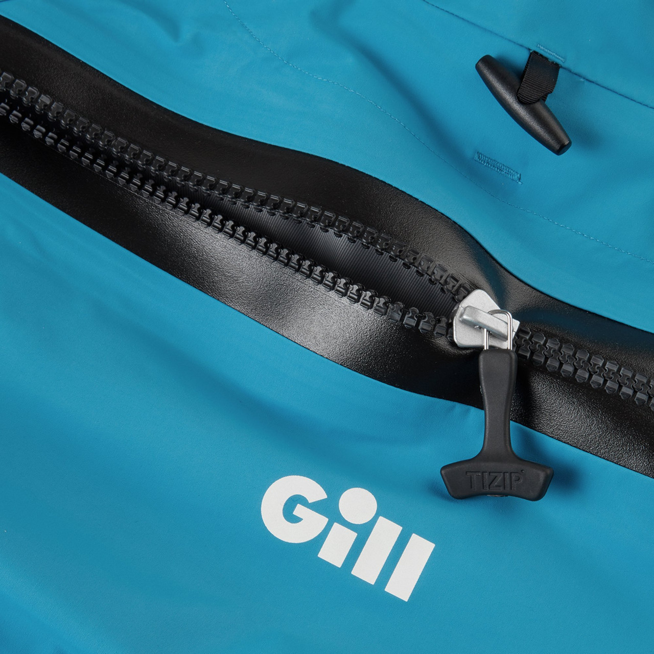 Verso Drysuit - Special Edition - Gill Marine Official US Store