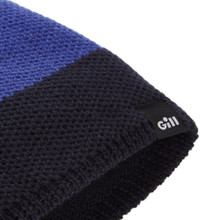 Trawler Beanie - HT52-BLU42_2.jpg