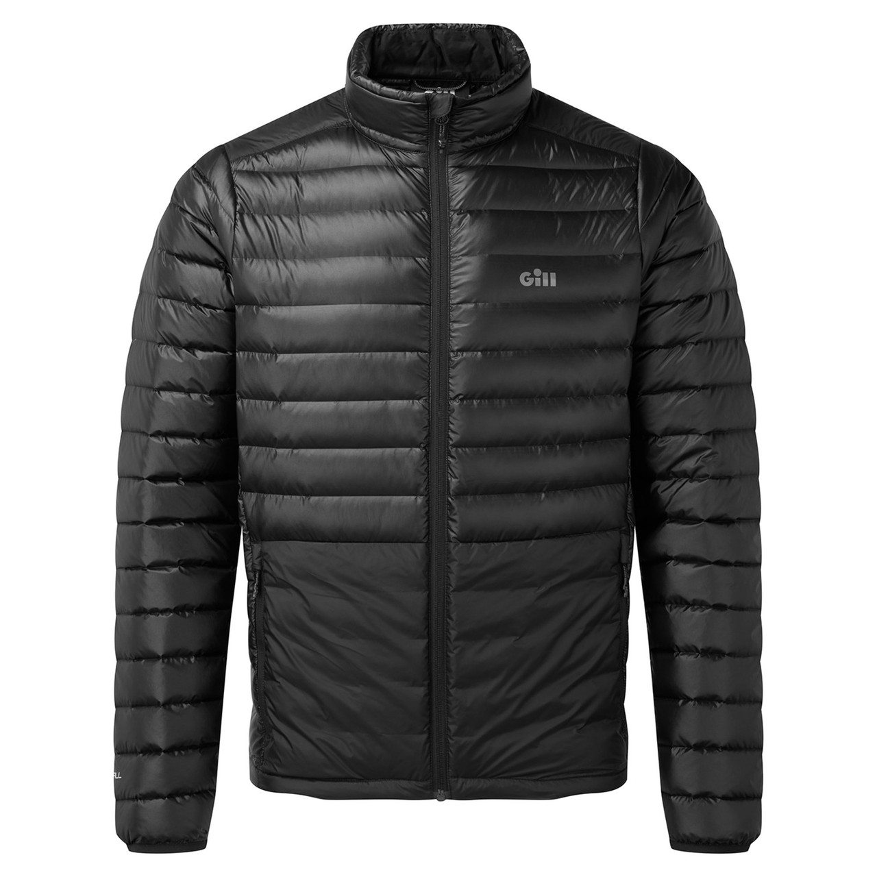 Men's Hydrophobe Down Jacket - Gill Marine Official US Store