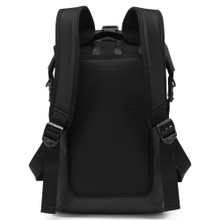 Voyager Day Pack - L105-BLK01_3.jpg