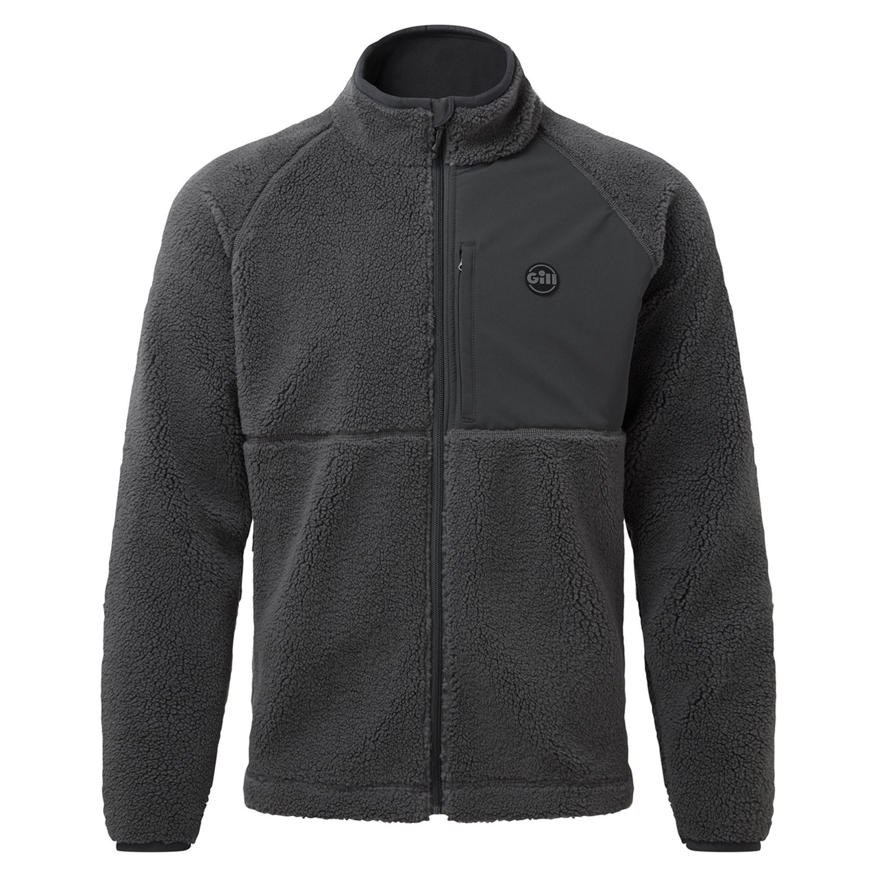 Hoodies and Fleeces - Gill Marine Official US Store