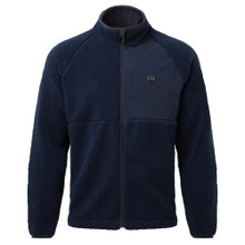 Cromarty Fleece - 1704-NAV02_1.jpg