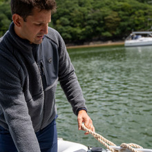 Cromarty Fleece - 1704-ASH01-Lifestyle _3.jpg