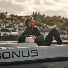 Cromarty Fleece - 1704-ASH01-Lifestyle _5.jpg