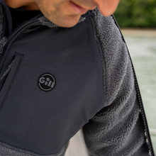 Cromarty Fleece - 1704-ASH01-Lifestyle _4.jpg