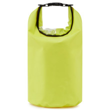 5L Voyager Dry Bag  - L098-SUL01_2.jpg