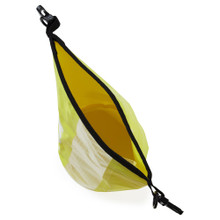 5L Voyager Dry Bag  - L098-SUL01_3.jpg