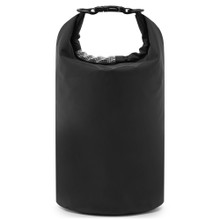 5L Voyager Dry Bag  - L098-BLK01_2.jpg