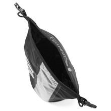 5L Voyager Dry Bag  - L098-BLK01_3.jpg