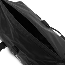 30L Voyager Duffel Bag  - L101-BLK01_3.jpg