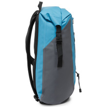 Voyager Kit Pack - Special Edition - L104SE-BLU41_2.jpg
