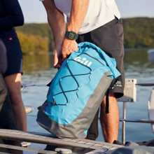 Voyager Kit Pack - Special Edition - L104SE-BLU41-LIFESTYLE_1.jpg