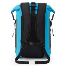 Voyager Back Pack - Special Edition - L103SE-BLU41_4.jpg