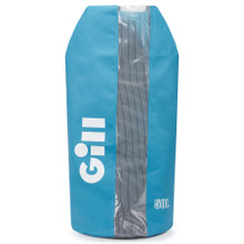 50L Voyager Dry Bag - Special Edition - L095SE-BLU41_1.jpg