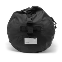 60L Voyager Duffel Bag - L100-BLK01_2.jpg