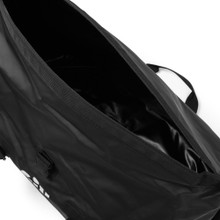 60L Voyager Duffel Bag - L100-BLK01_3.jpg