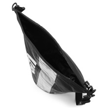 25L Voyager Dry Bag - L096-BLK01_3.jpg