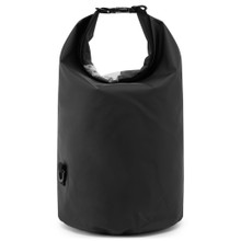 25L Voyager Dry Bag - L096-BLK01_2.jpg