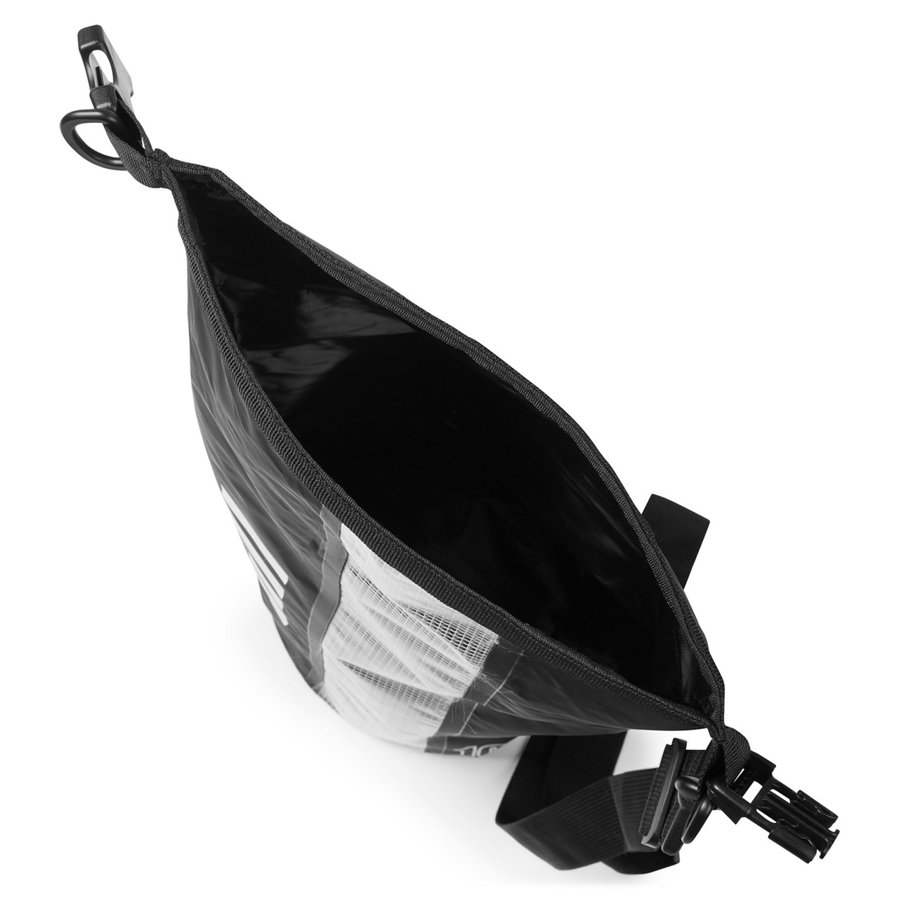 10L Voyager Dry Bag - Gill Marine Official US Store