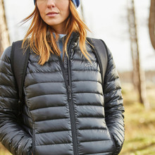 1068W-BLK01-LIFESTYLE_60.jpg