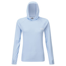 Women's XPEL® Tec Hoodie - FG501W-ICE01_2.jpg