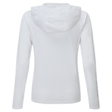 Women's XPEL® Tec Hoodie - FG501W-WHI01_3.jpg