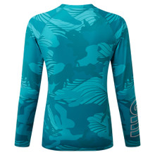 Women's XPEL® Tec Long Sleeve Top in Camo - FG500W-POOL01_2.jpg