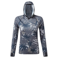 Women's XPEL® Tec Hoodie in Palm Print - FG501W-PALM01_2.jpg