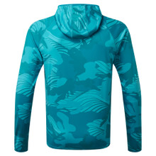 XPEL® Tec Hoodie in Camo - FG501-POOL01_3.jpg