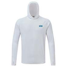 XPEL® Tec Hoodie with Back Logo - FG501-WHI01_2.jpg