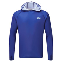 XPEL® Tec Hoodie with Back Logo - FG501-TWI01_1.jpg