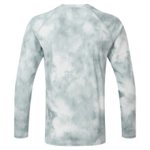 XPEL® Tec Long Sleeve Top in Glacier/Ice - FG500-GLAC01_2.jpg