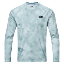 XPEL® Tec Long Sleeve Top in Glacier/Ice - FG500-ICE02_1.jpg