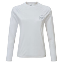 Women's XPEL® Tec Long Sleeve Top - FG500W-WHI01_1.jpg