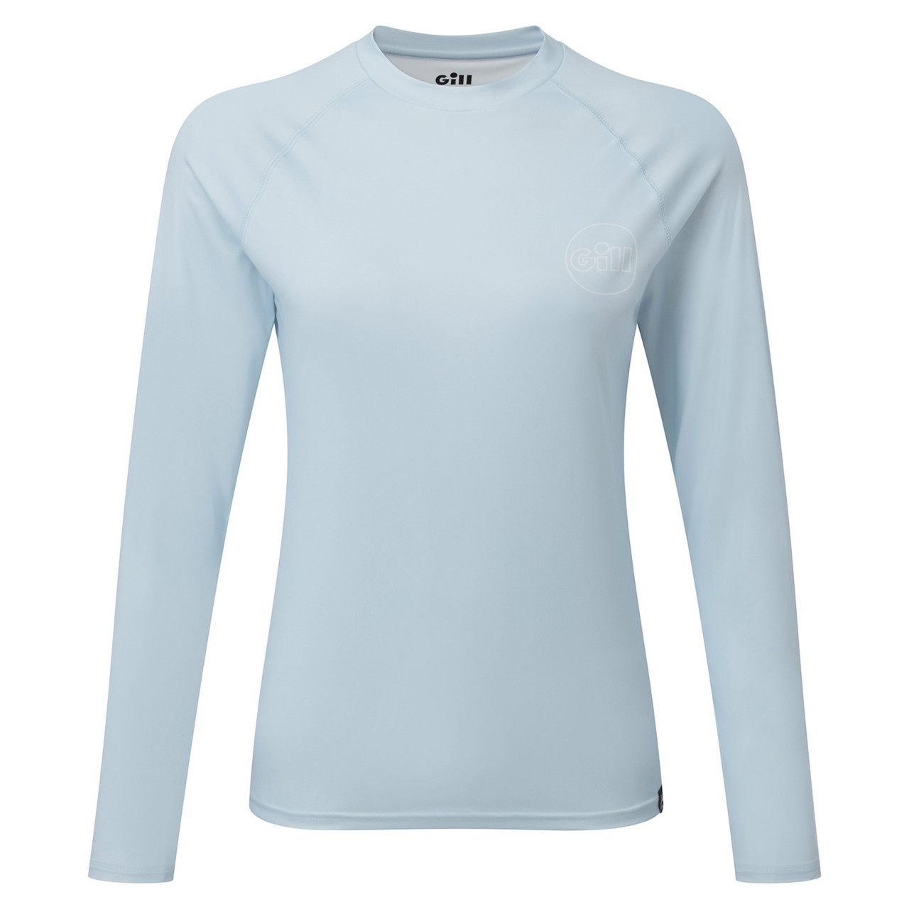 Women's XPEL® Tec Long Sleeve Top - Gill Marine Official US Store