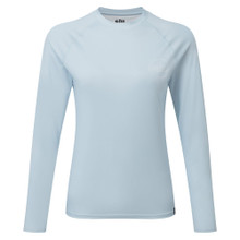 Women's XPEL® Tec Long Sleeve Top - FG500W-ICE01_1.jpg