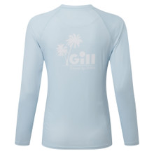 Women's XPEL® Tec Long Sleeve Top - FG500W-ICE01_2.jpg